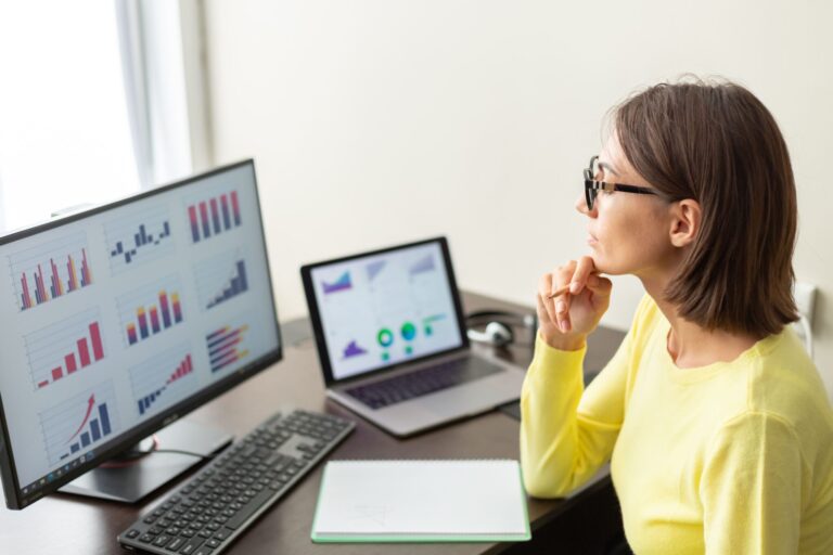 MicrosoftTeams-image-39-2048x1365