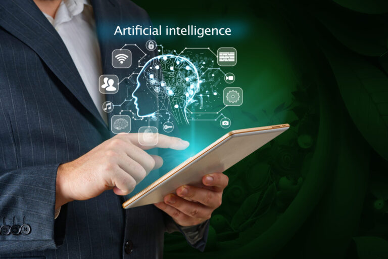 businessman-working-on-tablet-using-ai-business-t-2023-05-13-02-53-57-utc-1-2048x1365