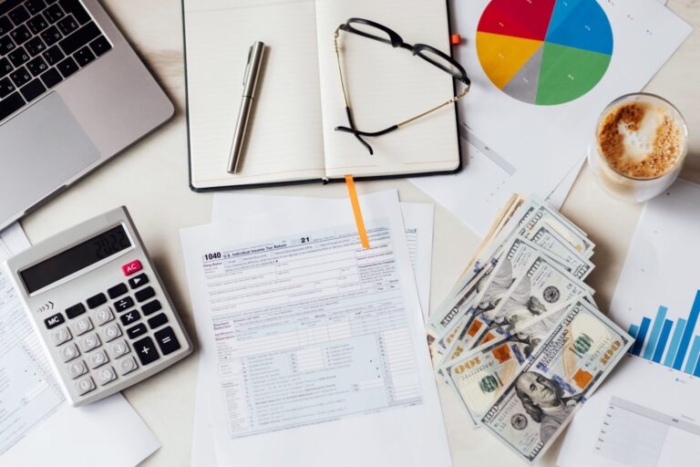 flat-lay-of-individual-income-tax-return-form-for-2022-11-12-03-12-25-utc-1-2048x1366